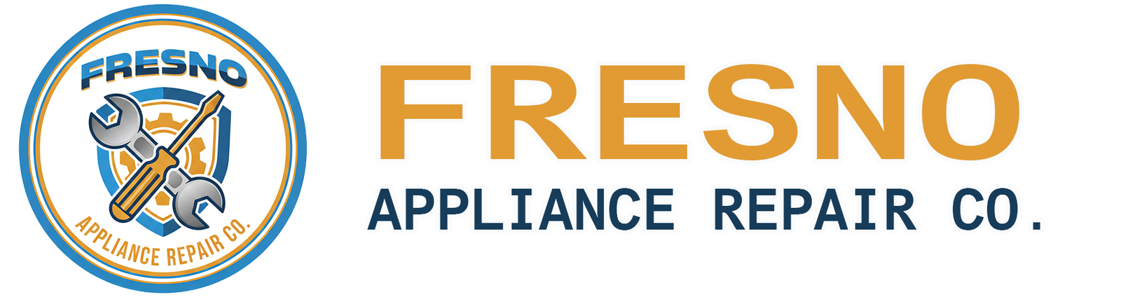 Fresno-Appliance-Repair-Co